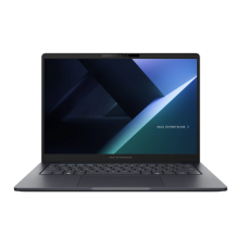 Asus ExpertBook B5 B5405CCA Intel Core Ultra 7 255H 32GB RAM 512GB SSD 14 Inch 2.5K QHD+ WQXGA Display Gentle Grey Laptop